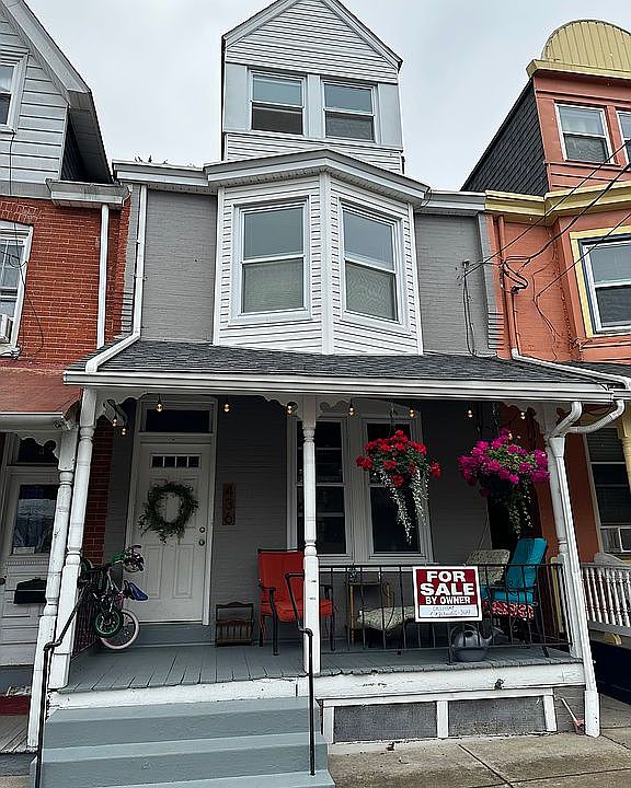 1st image of 436 Nevin St