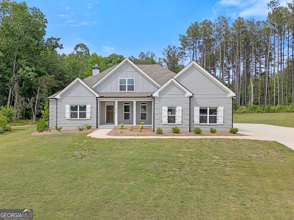 1st image of 2335 Beebalm Dr