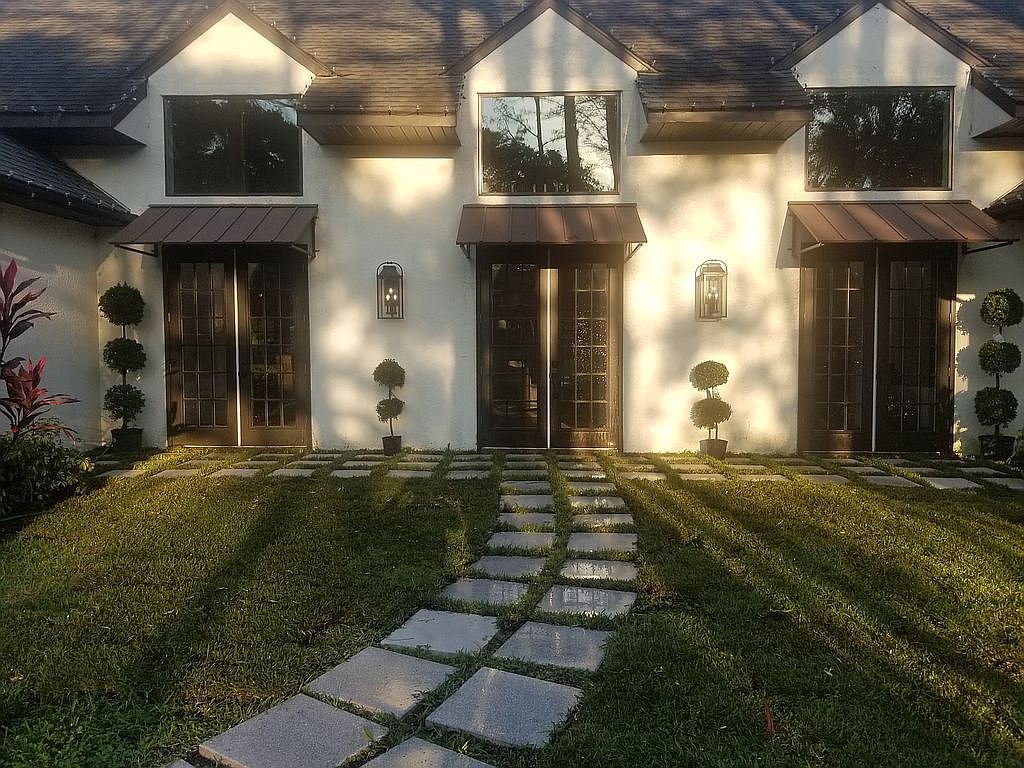 1765 Beville Rd, Clearwater, FL 33765 | Zillow