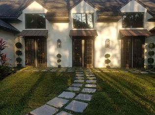 1765 Beville Rd, Clearwater, FL 33765