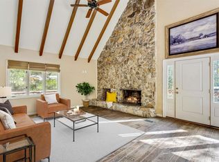 2815 Lake Silver Rd, Crestview, FL 32536