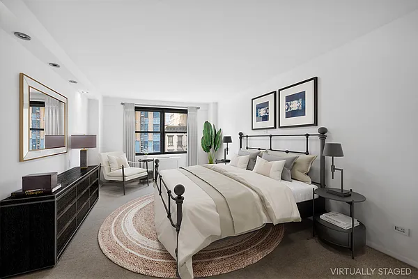 Sold by Douglas Elliman | media 4