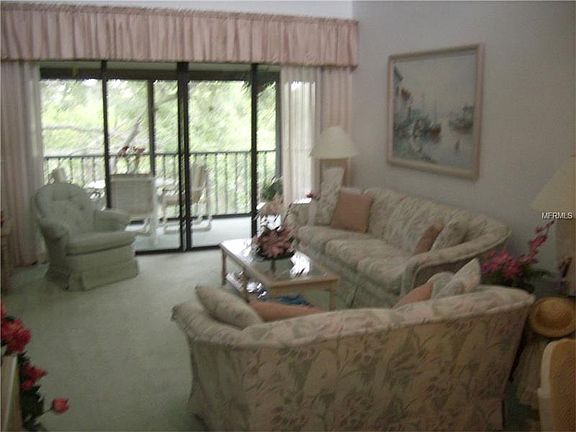 4th image of 1042 Bird Bay Way #284-40
