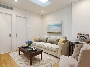 7 Rivington St APT 15, New York, NY 10002