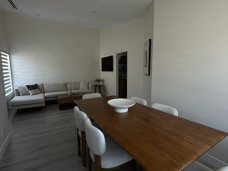 8601 Sunland Blvd #67 — Photo 12