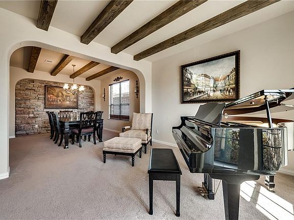 4th image of 1242 Dutch Hollow Dr