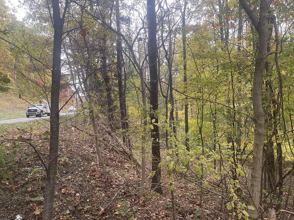 2230 Birds Creek Rd, Tunnelton, WV 26444 Zillow