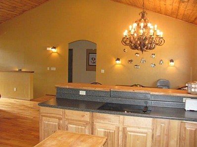 3rd image of 135 Pecos Ct #3