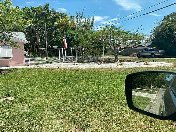 4th image of 783 Orange Blossom Dr