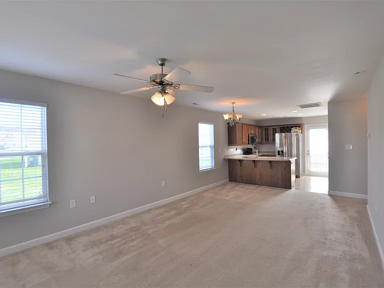 1889 Sandal Brook Rd — Photo 9