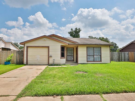 2-web-or-mls-17518-bullis-gap-dr_08272025