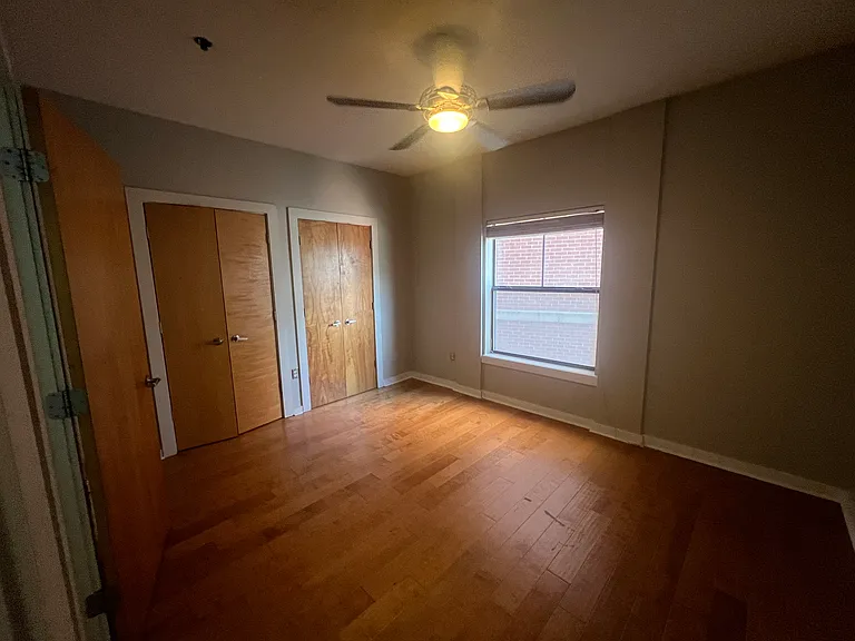 1803 Broadway #403 — Photo 10