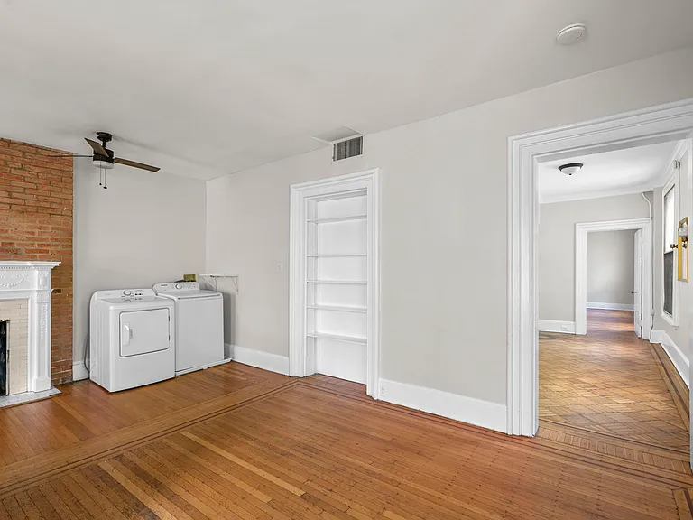 505 Cathedral St #2 — Photo 19