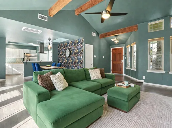 7207 Winecup Holw, Austin, TX 78750