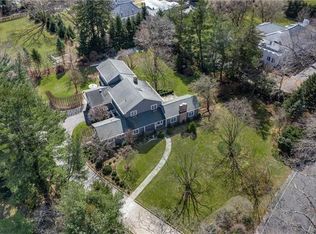 6 Manhattan Ave, Rye, NY 10580