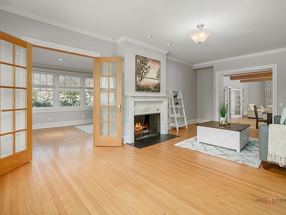 5th image of 405 Voltz Rd