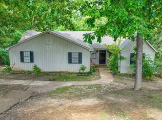 63 Colonial Cv, Jackson, TN 38305