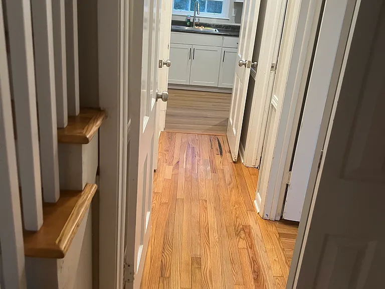 3584 Preakness Dr — Photo 6