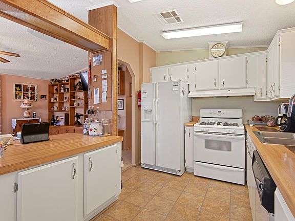 2nd image of 6190 S Mainside Dr