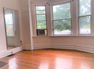 5706 Darlington Rd APT 2, Pittsburgh, PA 15217