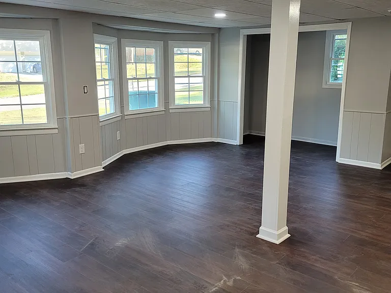 833 San Miguel Dr #2 — Photo 16