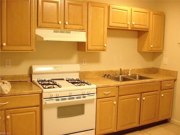 2nd image of 7128 Gregory Dr