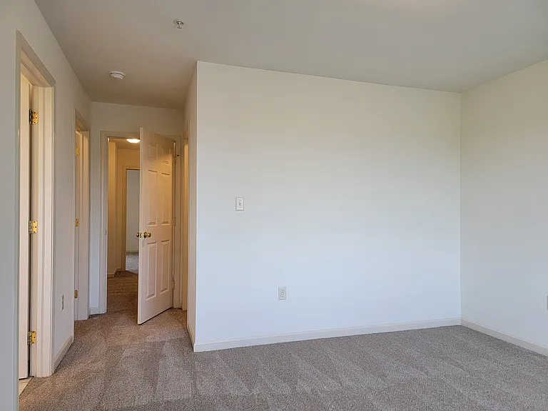 700 Lincoln Gardens Rd — Photo 19