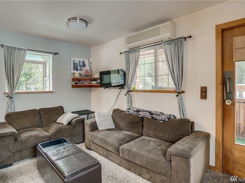 2nd image of 18495 Camp 12 Rd #2