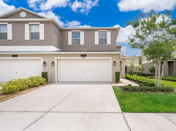 15233 PACEY COVE DRIVE, ORLANDO, FL 32824