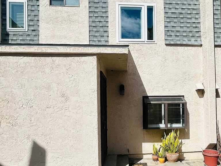 3955 Wabaska Dr #9 — Photo 26