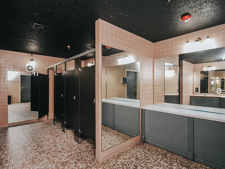 4106 Houston Hwy — Photo 10