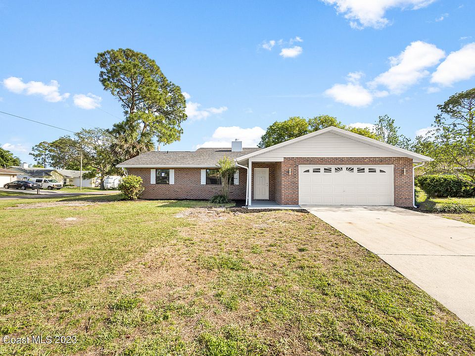 5201 Maravoss St, Cocoa, FL 32927 Zillow