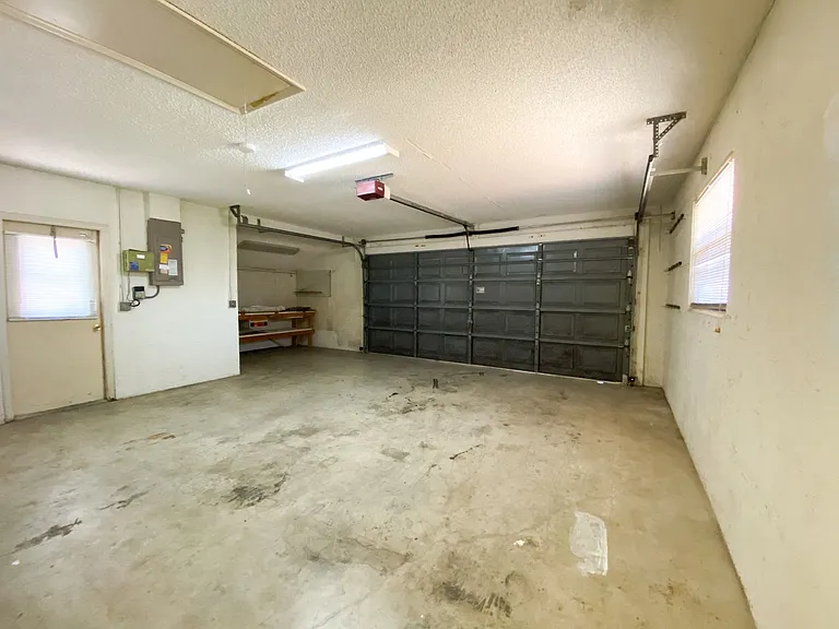 8992 Hernando Way — Photo 18