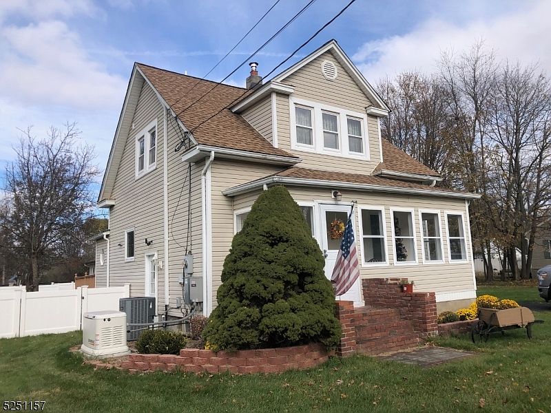 1 High St, Kenvil, NJ 07847 Zillow