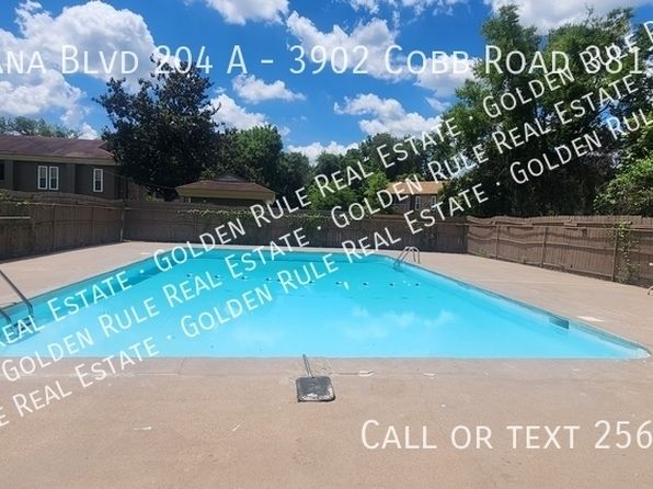 3813 Triana Blvd SW #204-A-3902
