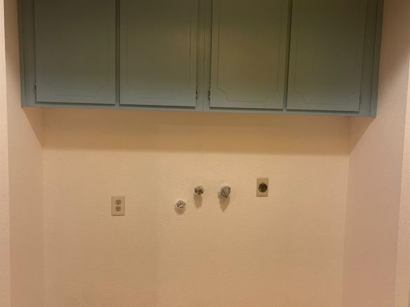 stockton-california-446787648 picture