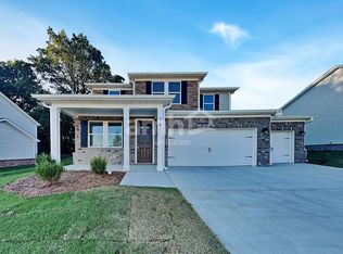 870 Jubilation St, Loganville, GA 30052