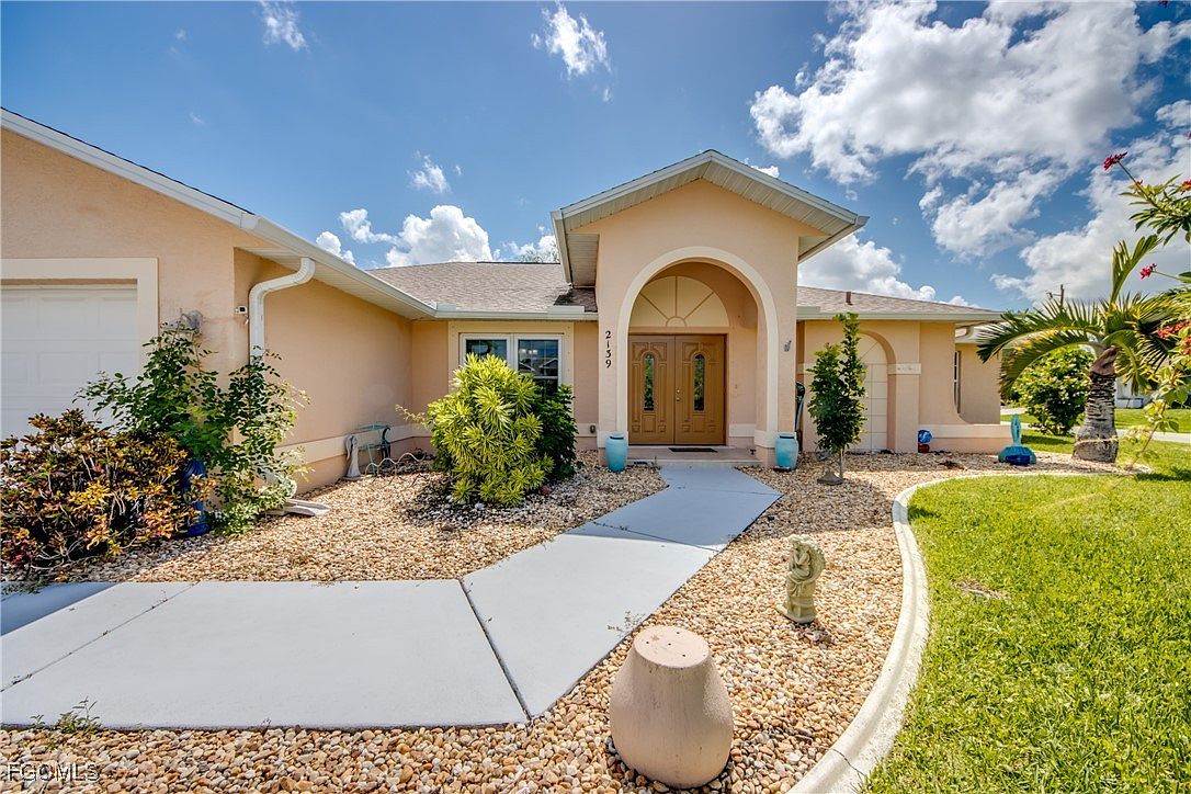 トップス #HOUSESET E50 E953 Mercedes House at 550 West 54th Street in Hell's Kitchen : Sales