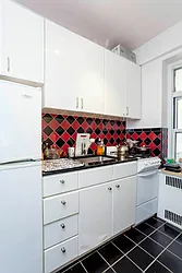 Rented by Town Residential