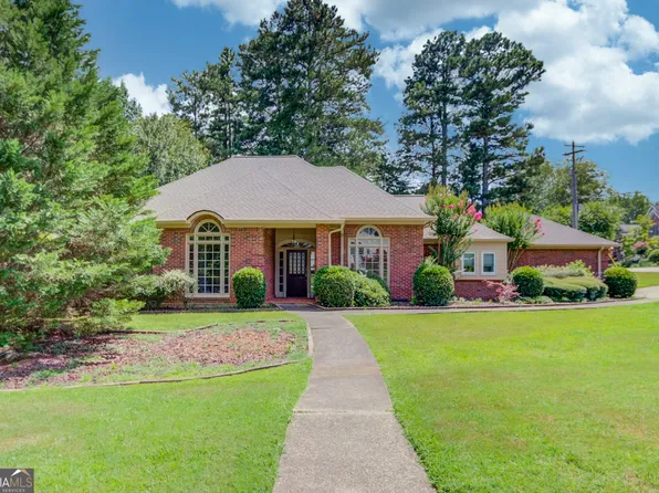 5270 Skidaway Dr, Johns Creek, GA 30022