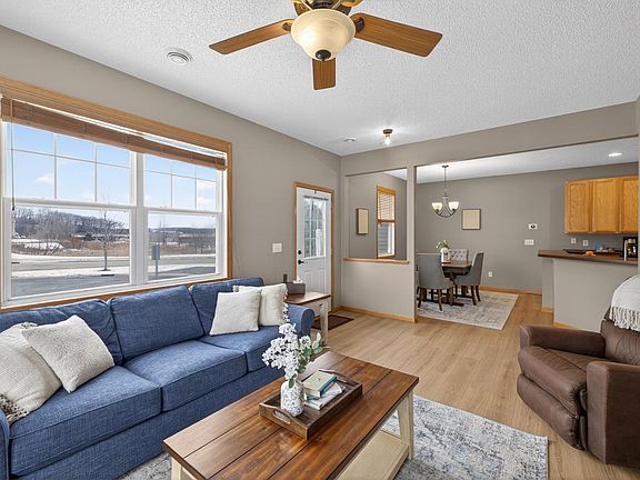 5th image of 5059 Cherrybark Ln SE