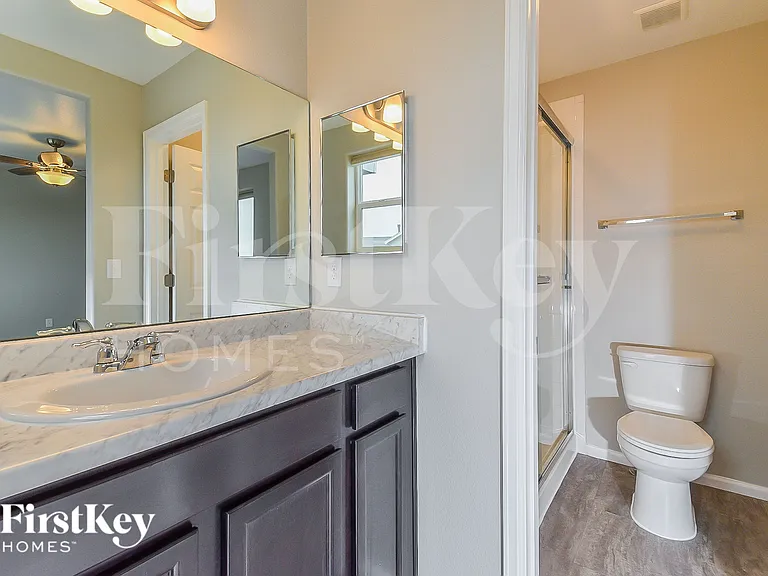 11663 Ducal Point — Photo 12