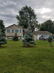 1138 E Vienna Rd, Clio, MI, 48420
