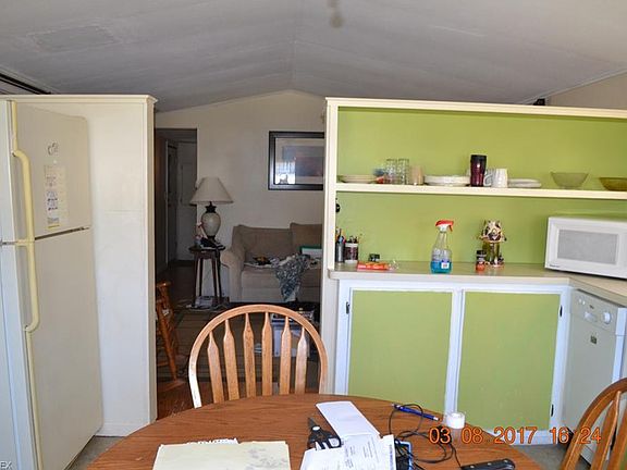 5th image of 23 Flagler Dr