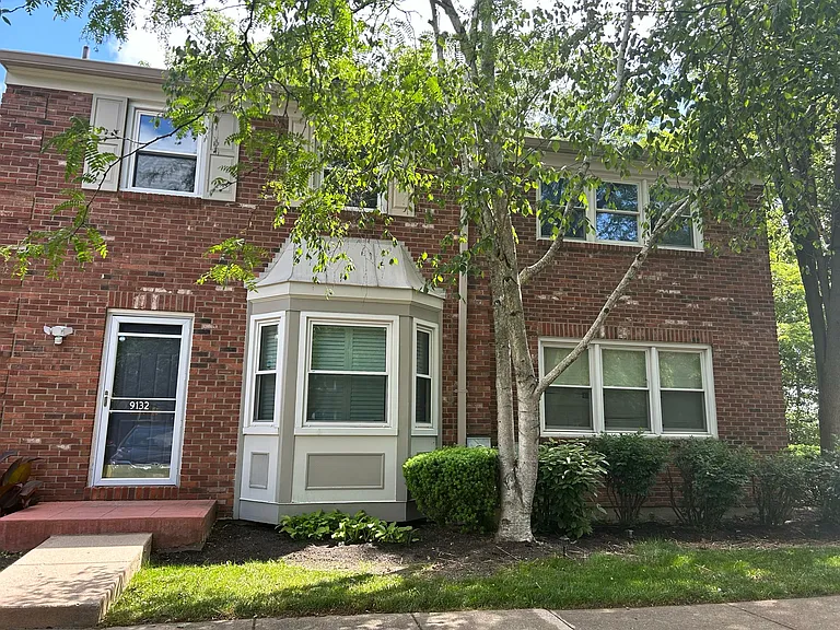 9132 Dominion Cir — Photo 1