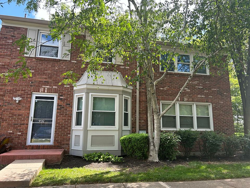 1st image of 9132 Dominion Cir