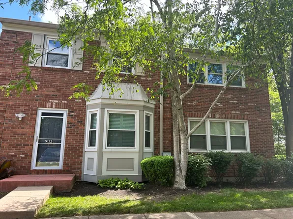9132 Dominion Cir, Cincinnati, OH