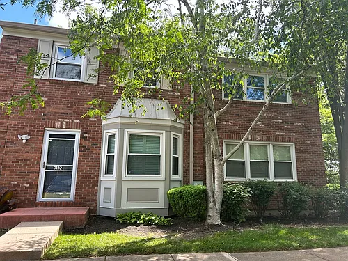 9132 Dominion Cir Photo 1