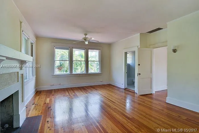 2000 S Miami Ave — Photo 7