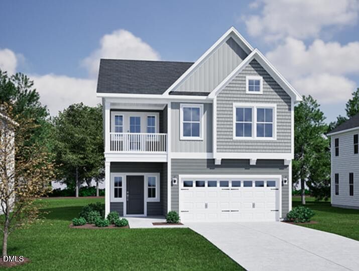 1st image of 609 Sweet Nettle Dr #10